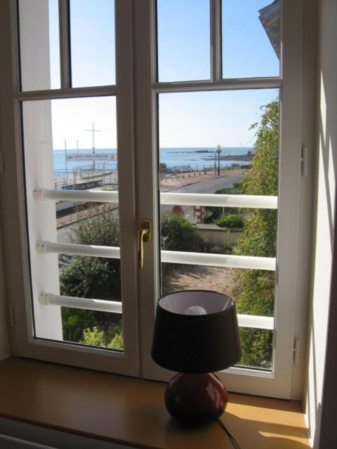 Appartements La Felicite Saint Gilles Croix de vie Buitenkant foto